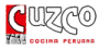 Cuzco Cocina Peruana